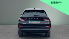 Skoda Kodiaq 2.0 TDI SE L Executive 4x4 5dr DSG [7 Seat] Diesel Estate